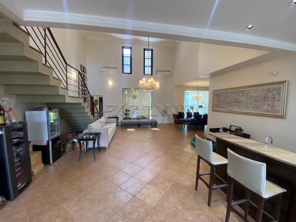 Alugar Casa / Padr&atilde;o em Ribeir&atilde;o Preto R$ 11.000,00 - Foto 7