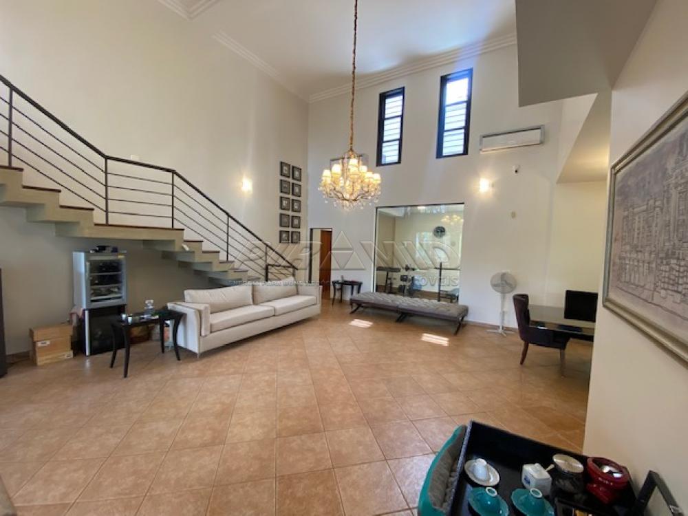 Alugar Casa / Padr&atilde;o em Ribeir&atilde;o Preto R$ 11.000,00 - Foto 8