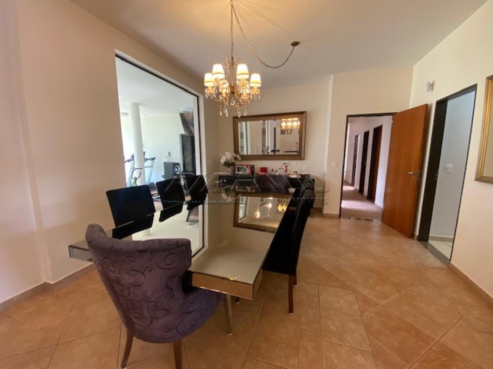 Alugar Casa / Padr&atilde;o em Ribeir&atilde;o Preto R$ 11.000,00 - Foto 10