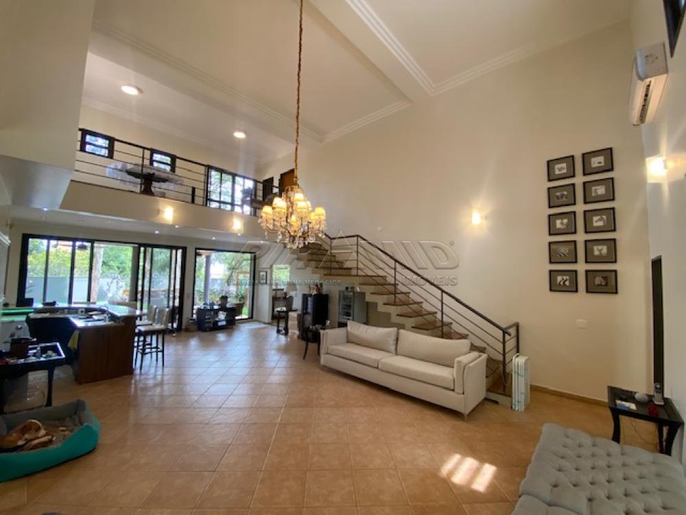 Alugar Casa / Padr&atilde;o em Ribeir&atilde;o Preto R$ 11.000,00 - Foto 11