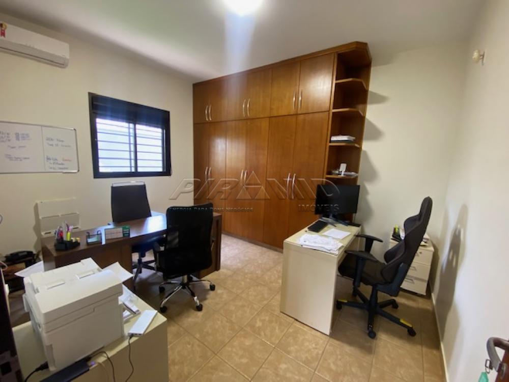 Alugar Casa / Padr&atilde;o em Ribeir&atilde;o Preto R$ 11.000,00 - Foto 12