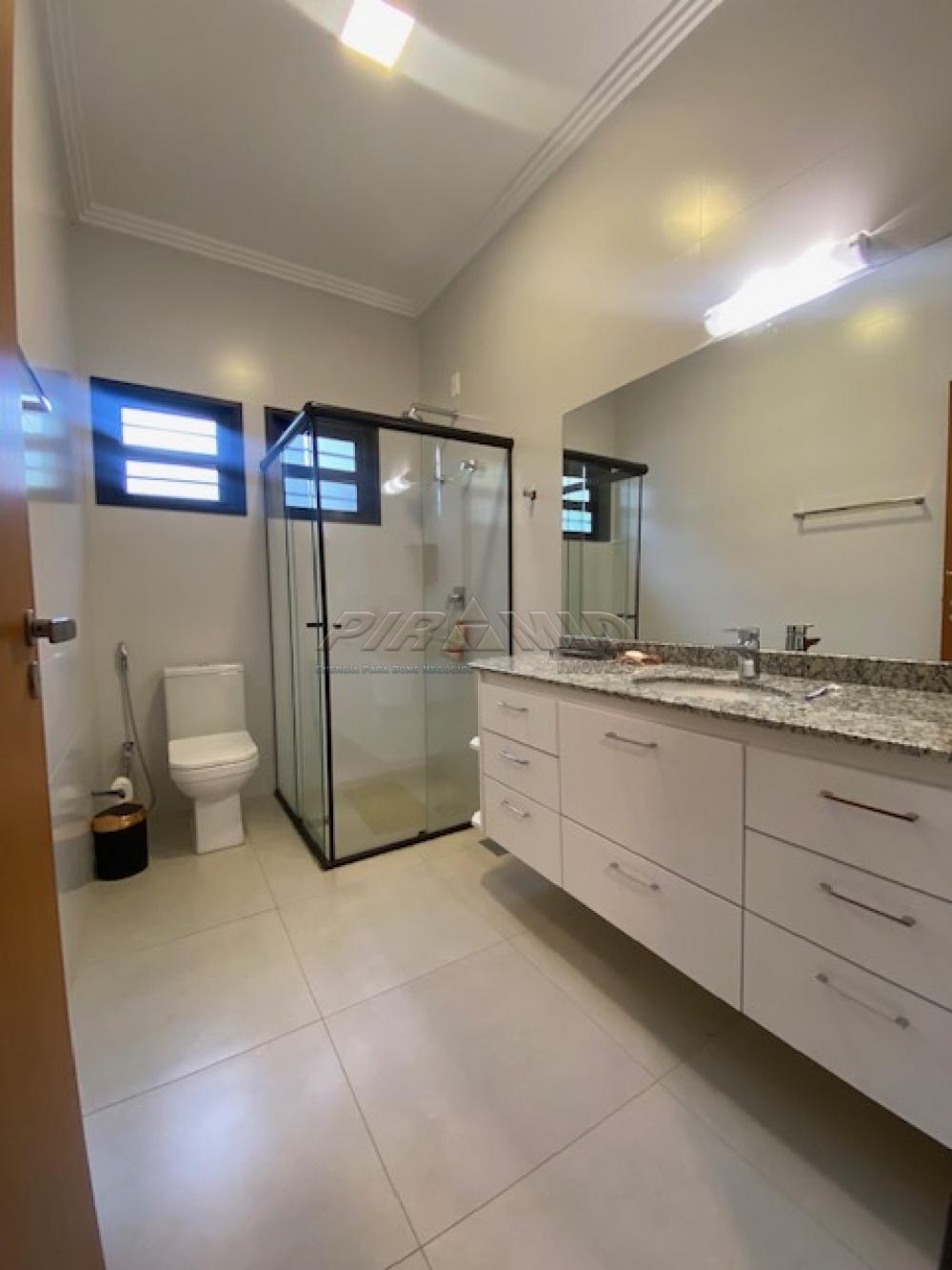 Alugar Casa / Padr&atilde;o em Ribeir&atilde;o Preto R$ 11.000,00 - Foto 16