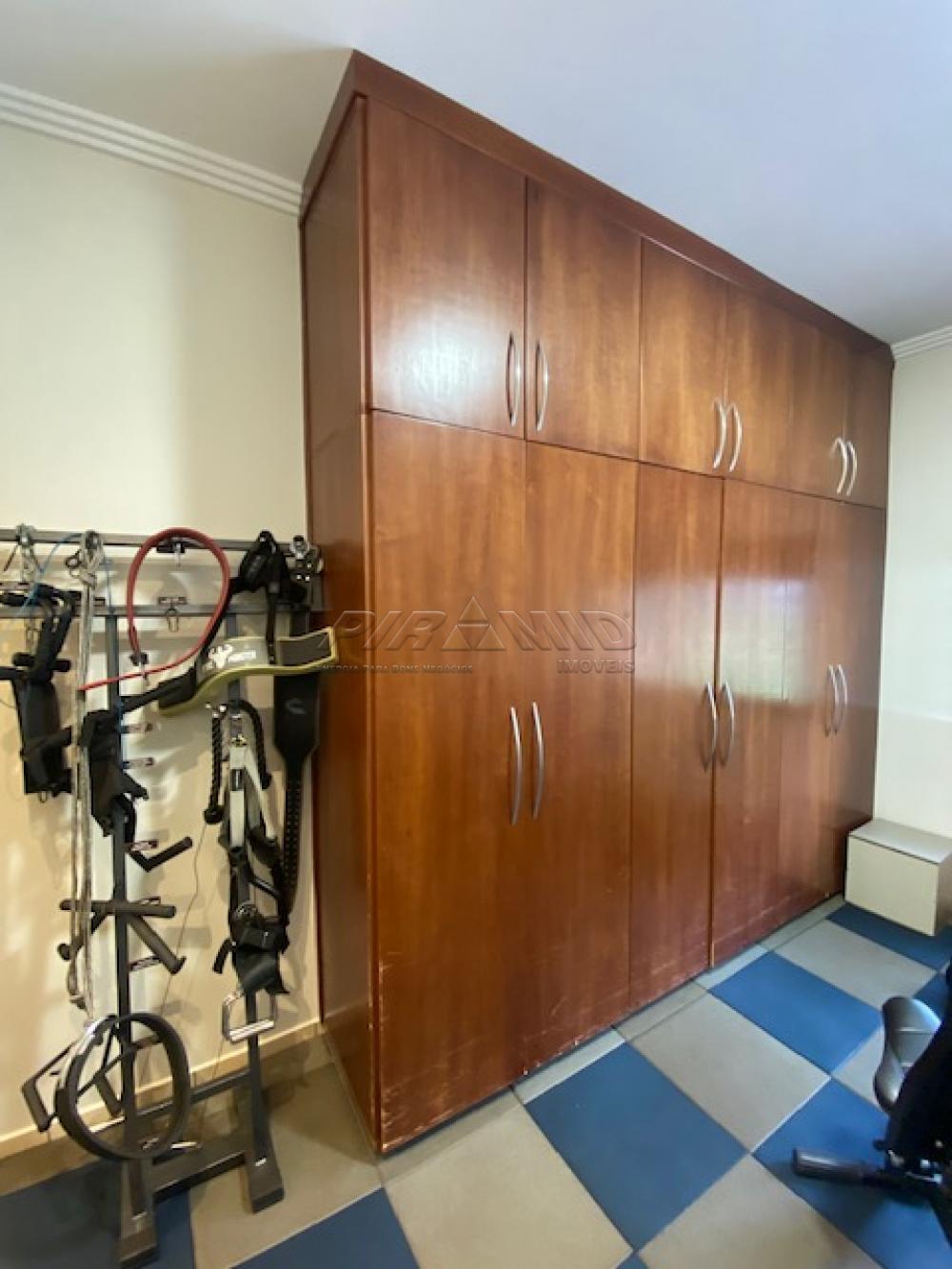 Alugar Casa / Padr&atilde;o em Ribeir&atilde;o Preto R$ 11.000,00 - Foto 19