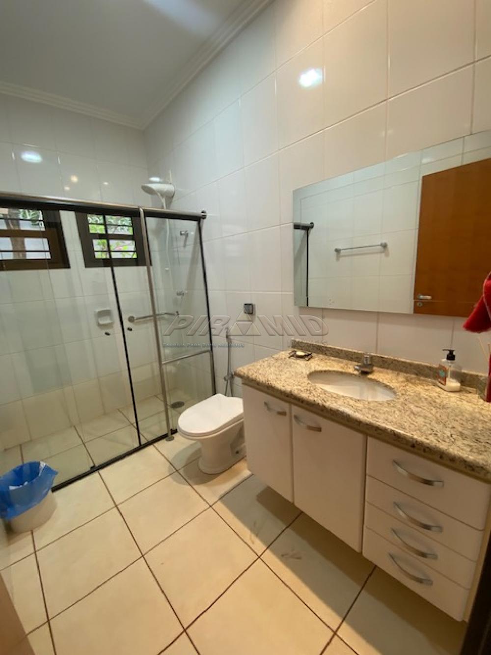 Alugar Casa / Padr&atilde;o em Ribeir&atilde;o Preto R$ 11.000,00 - Foto 20