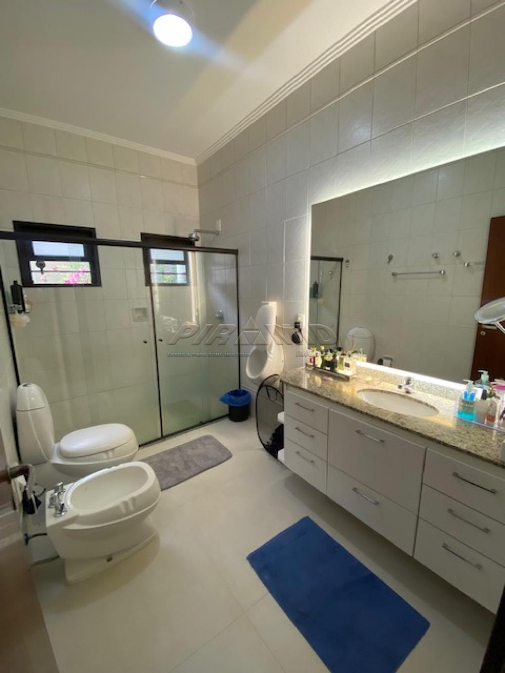 Alugar Casa / Padr&atilde;o em Ribeir&atilde;o Preto R$ 11.000,00 - Foto 23