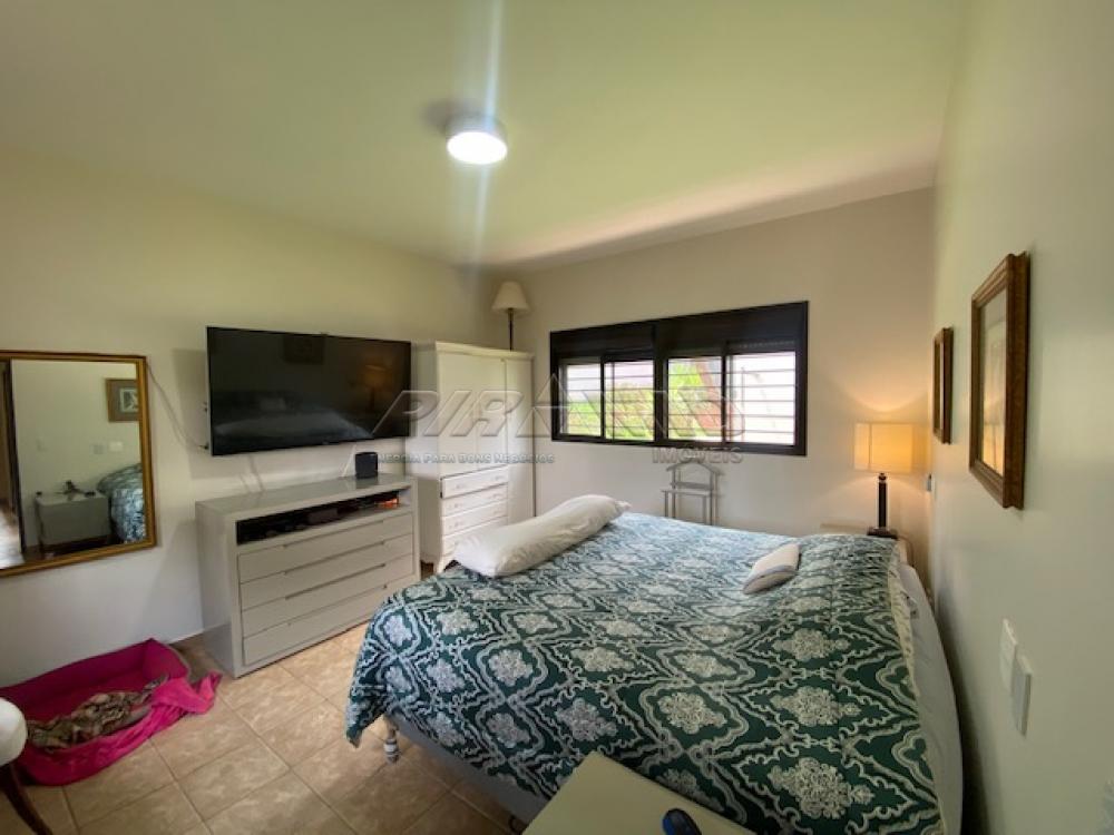 Alugar Casa / Padr&atilde;o em Ribeir&atilde;o Preto R$ 11.000,00 - Foto 25