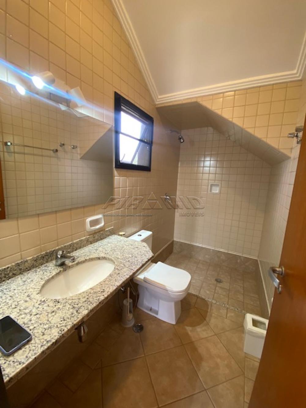 Alugar Casa / Padr&atilde;o em Ribeir&atilde;o Preto R$ 11.000,00 - Foto 28