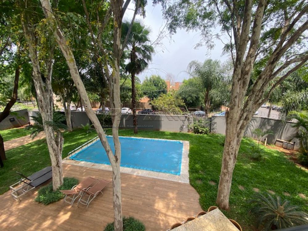 Alugar Casa / Padr&atilde;o em Ribeir&atilde;o Preto R$ 11.000,00 - Foto 30