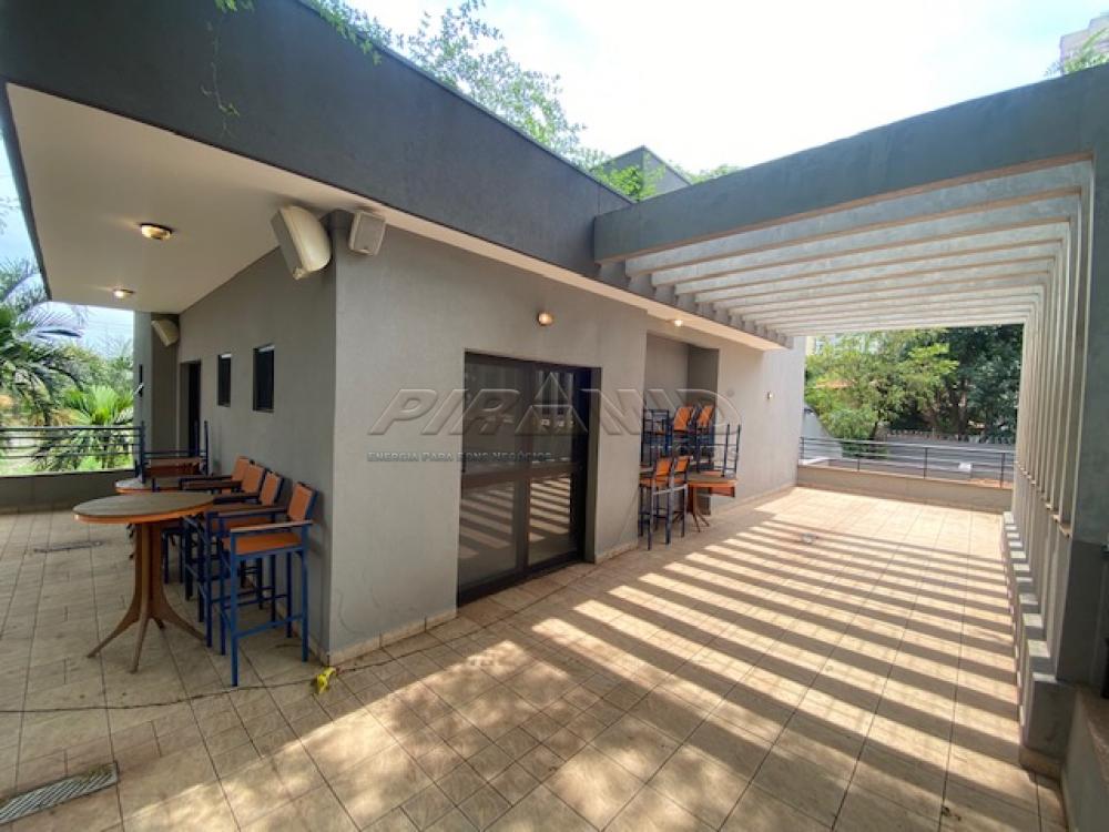 Alugar Casa / Padr&atilde;o em Ribeir&atilde;o Preto R$ 11.000,00 - Foto 31