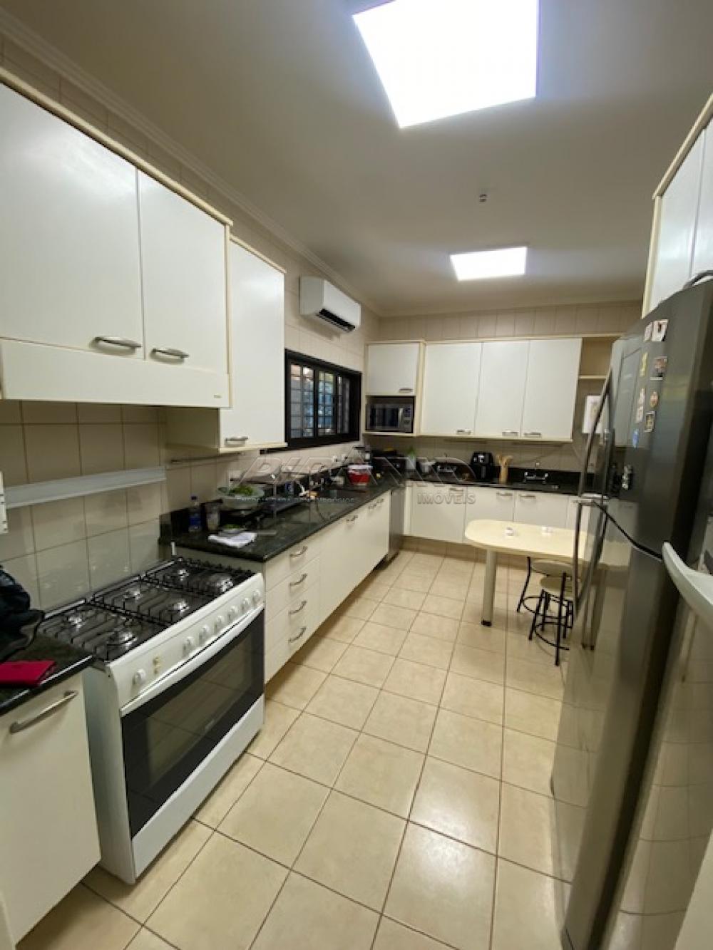 Alugar Casa / Padr&atilde;o em Ribeir&atilde;o Preto R$ 11.000,00 - Foto 32