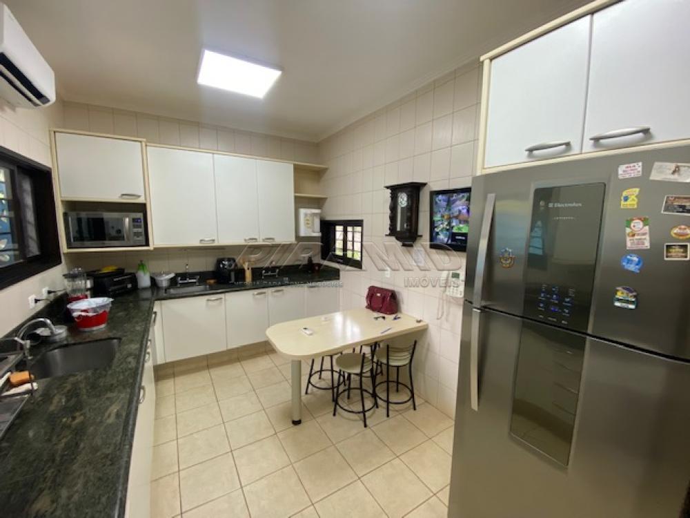 Alugar Casa / Padr&atilde;o em Ribeir&atilde;o Preto R$ 11.000,00 - Foto 33