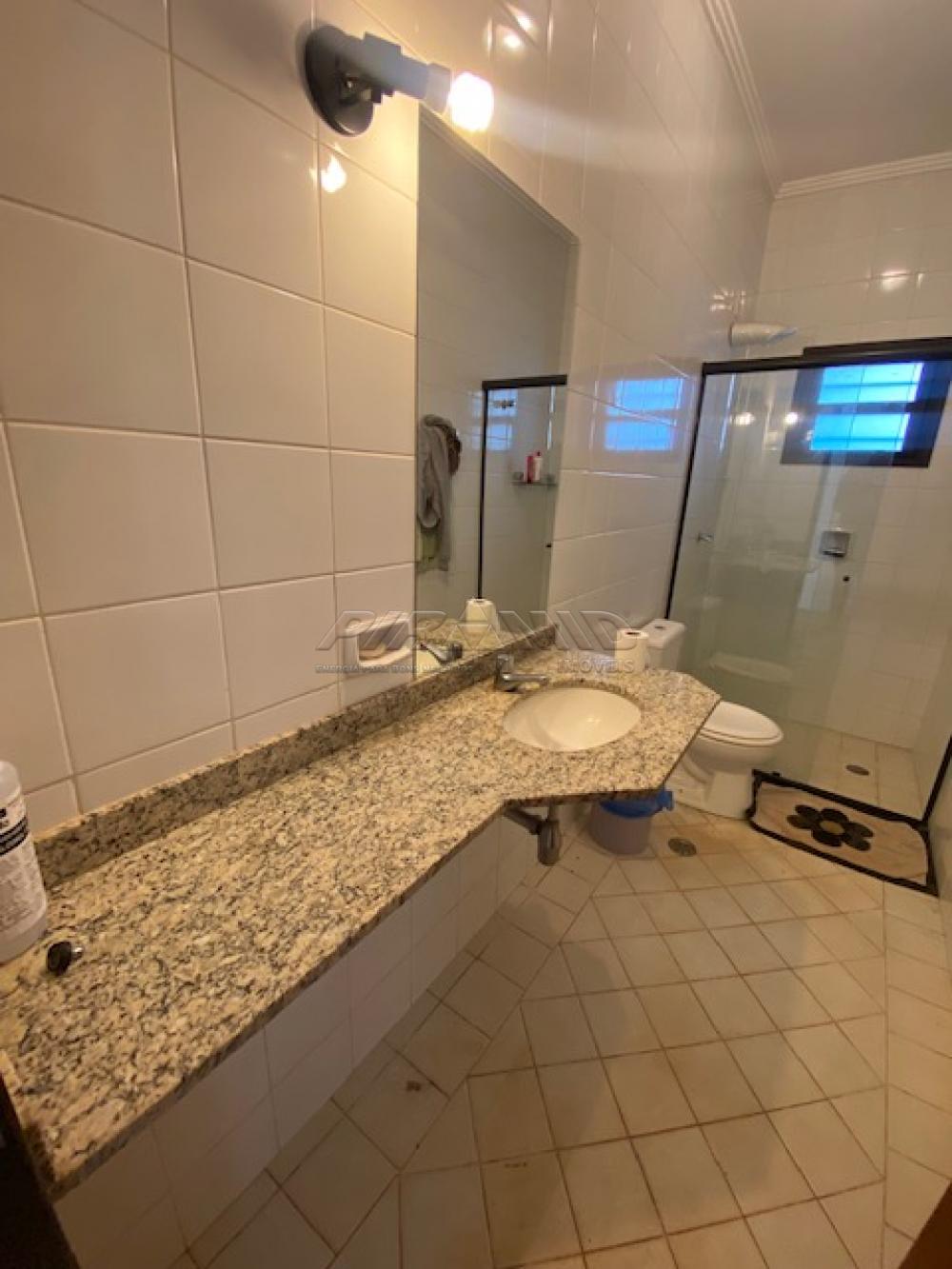 Alugar Casa / Padr&atilde;o em Ribeir&atilde;o Preto R$ 11.000,00 - Foto 35