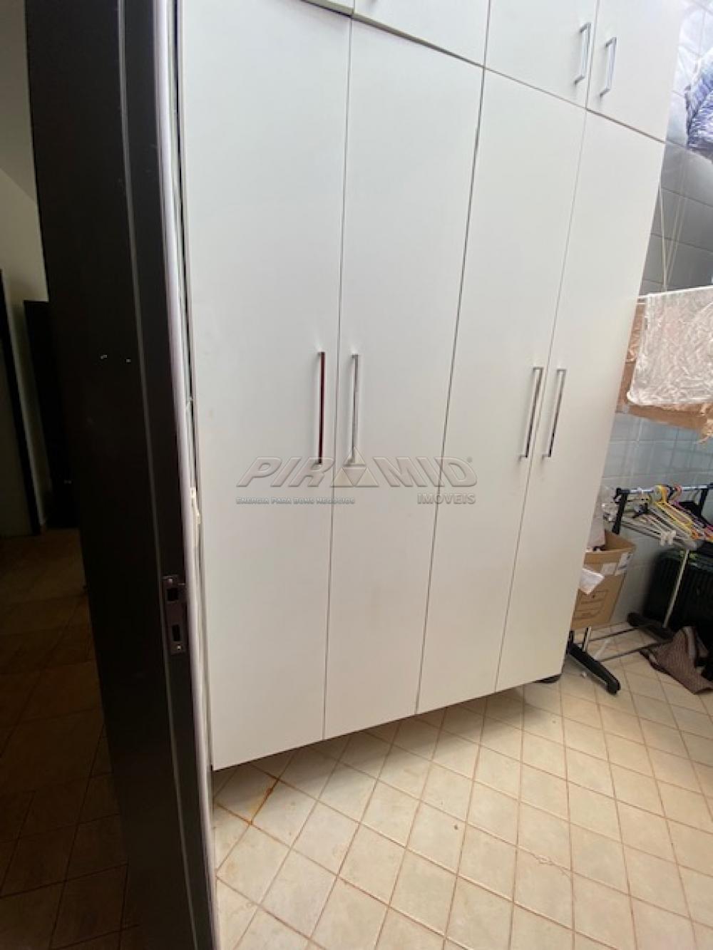 Alugar Casa / Padr&atilde;o em Ribeir&atilde;o Preto R$ 11.000,00 - Foto 36