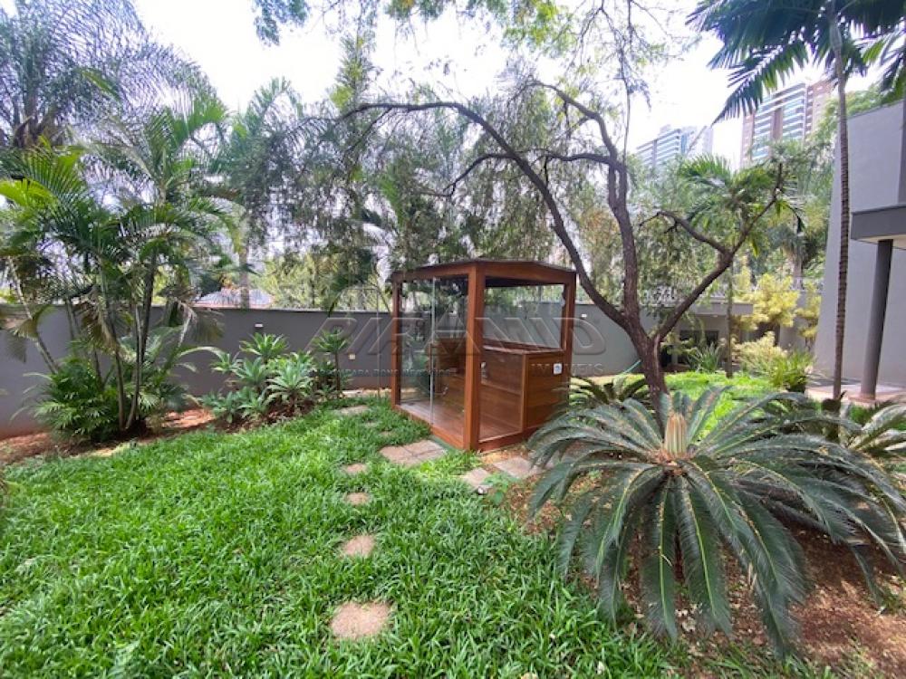 Alugar Casa / Padr&atilde;o em Ribeir&atilde;o Preto R$ 11.000,00 - Foto 38