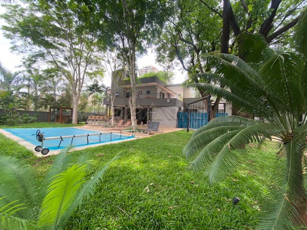 Alugar Casa / Padr&atilde;o em Ribeir&atilde;o Preto R$ 11.000,00 - Foto 44