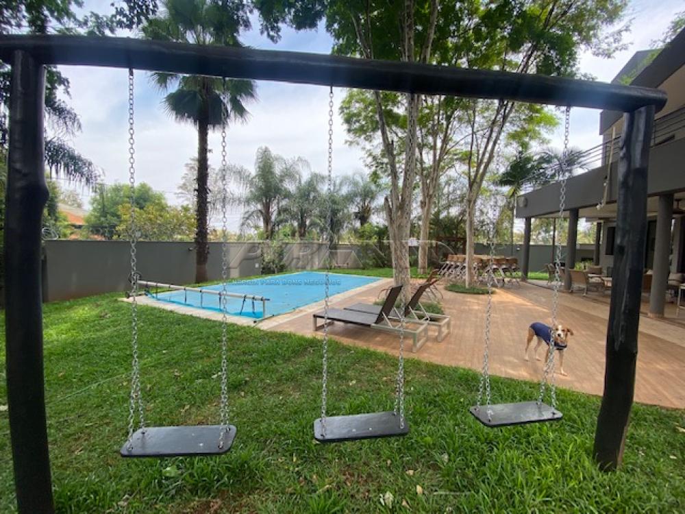 Alugar Casa / Padr&atilde;o em Ribeir&atilde;o Preto R$ 11.000,00 - Foto 46