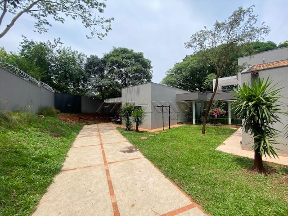Alugar Casa / Padr&atilde;o em Ribeir&atilde;o Preto R$ 11.000,00 - Foto 48