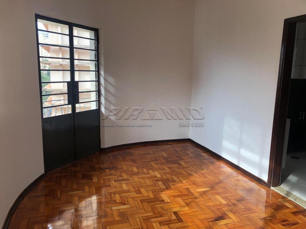 Alugar Apartamento / Padr&atilde;o em Ribeir&atilde;o Preto R$ 1.100,00 - Foto 9