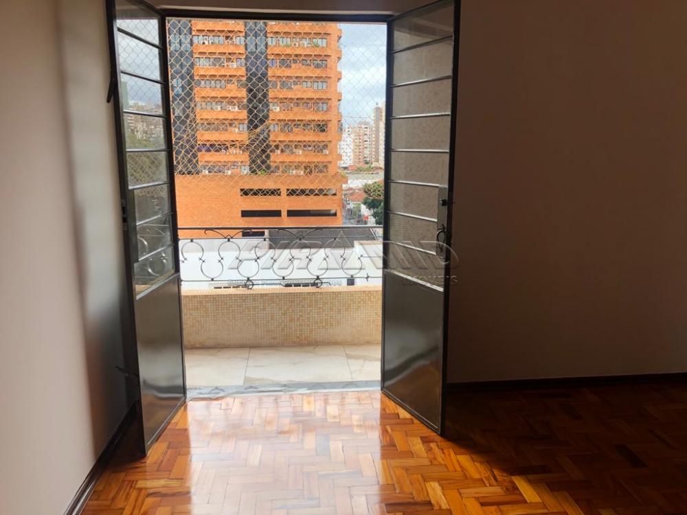 Alugar Apartamento / Padr&atilde;o em Ribeir&atilde;o Preto R$ 1.100,00 - Foto 12