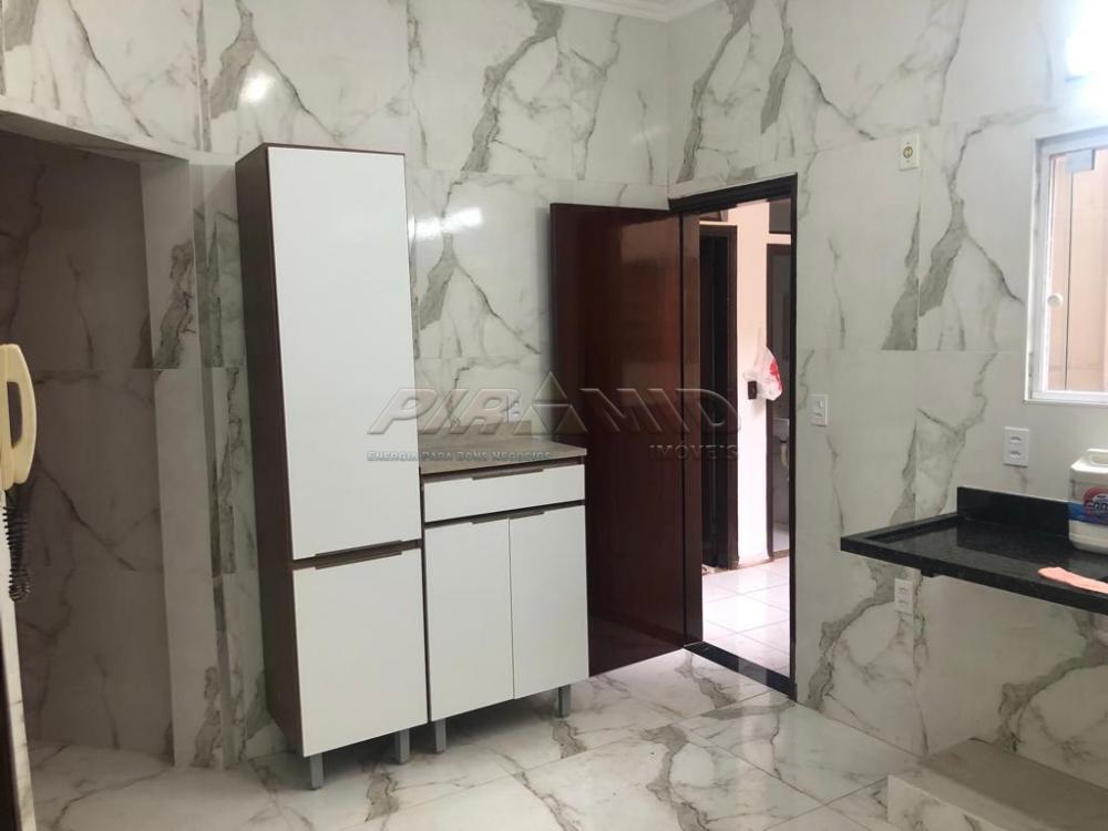 Alugar Apartamento / Padr&atilde;o em Ribeir&atilde;o Preto R$ 1.100,00 - Foto 18
