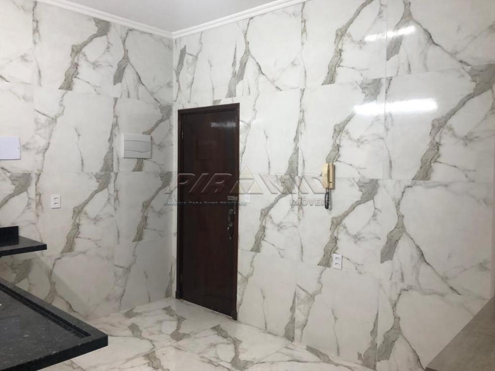 Alugar Apartamento / Padr&atilde;o em Ribeir&atilde;o Preto R$ 1.100,00 - Foto 19