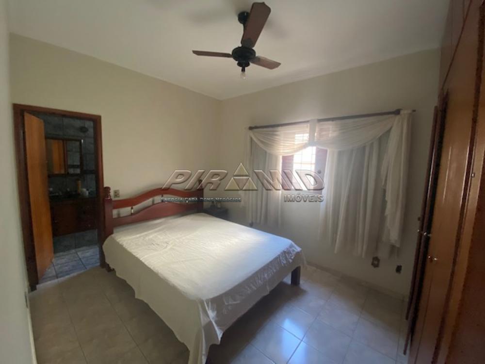 Alugar Casa / Padr&atilde;o em Ribeir&atilde;o Preto R$ 1.800,00 - Foto 8