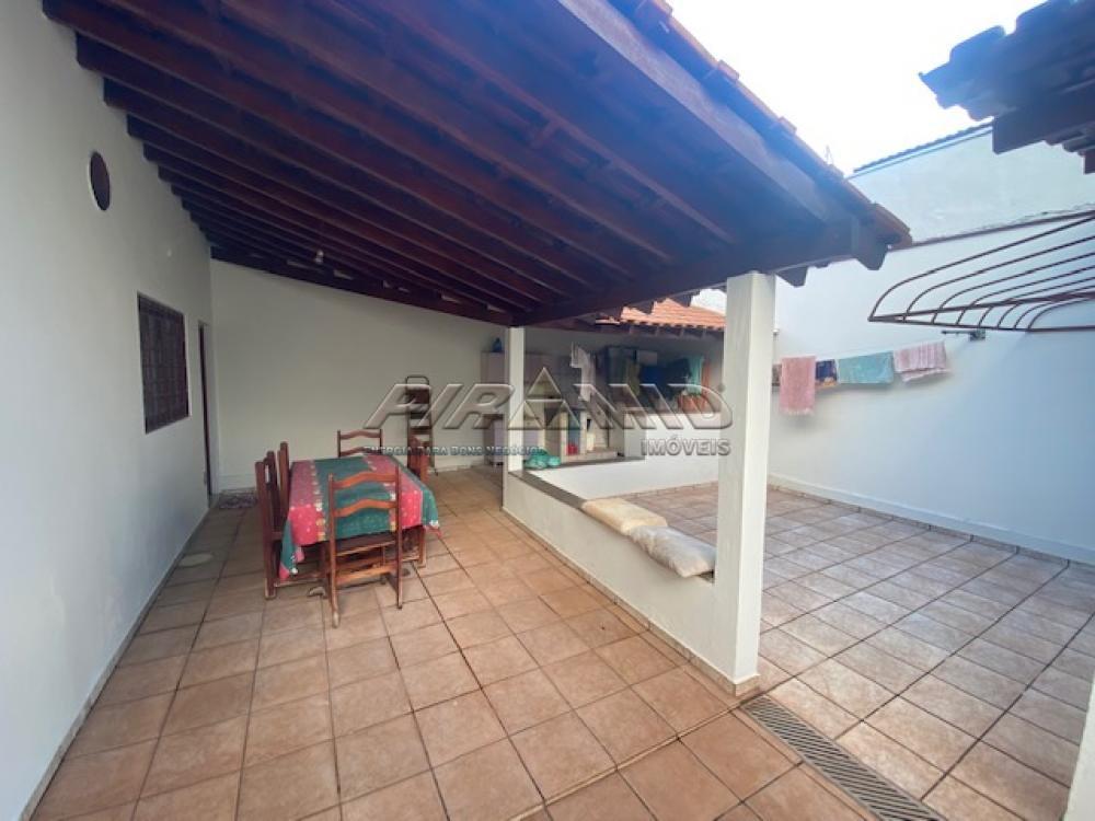 Alugar Casa / Padr&atilde;o em Ribeir&atilde;o Preto R$ 1.800,00 - Foto 18