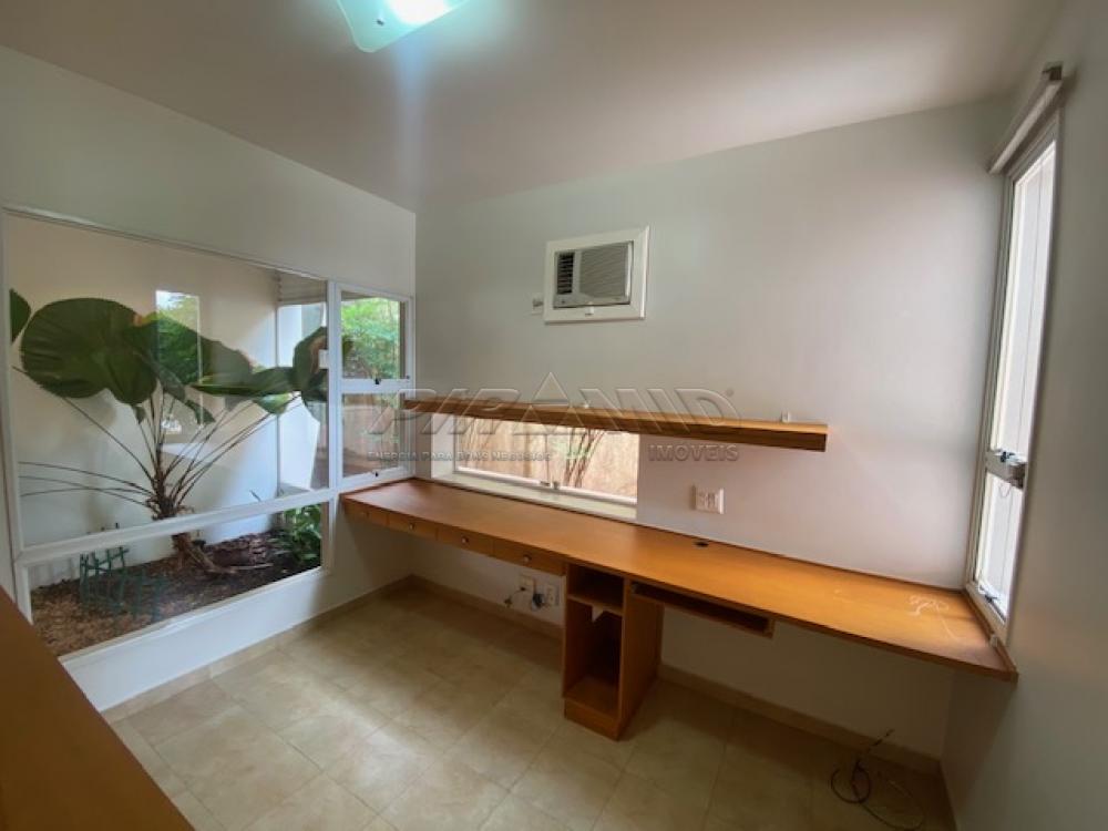 Alugar Casa / Padr&atilde;o em Ribeir&atilde;o Preto R$ 14.800,00 - Foto 10