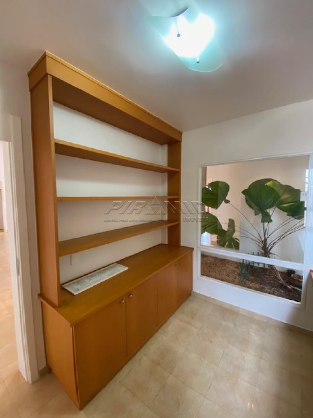 Alugar Casa / Padr&atilde;o em Ribeir&atilde;o Preto R$ 14.800,00 - Foto 11