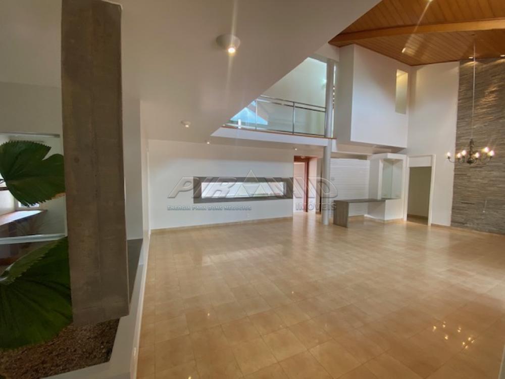 Alugar Casa / Padr&atilde;o em Ribeir&atilde;o Preto R$ 14.800,00 - Foto 7