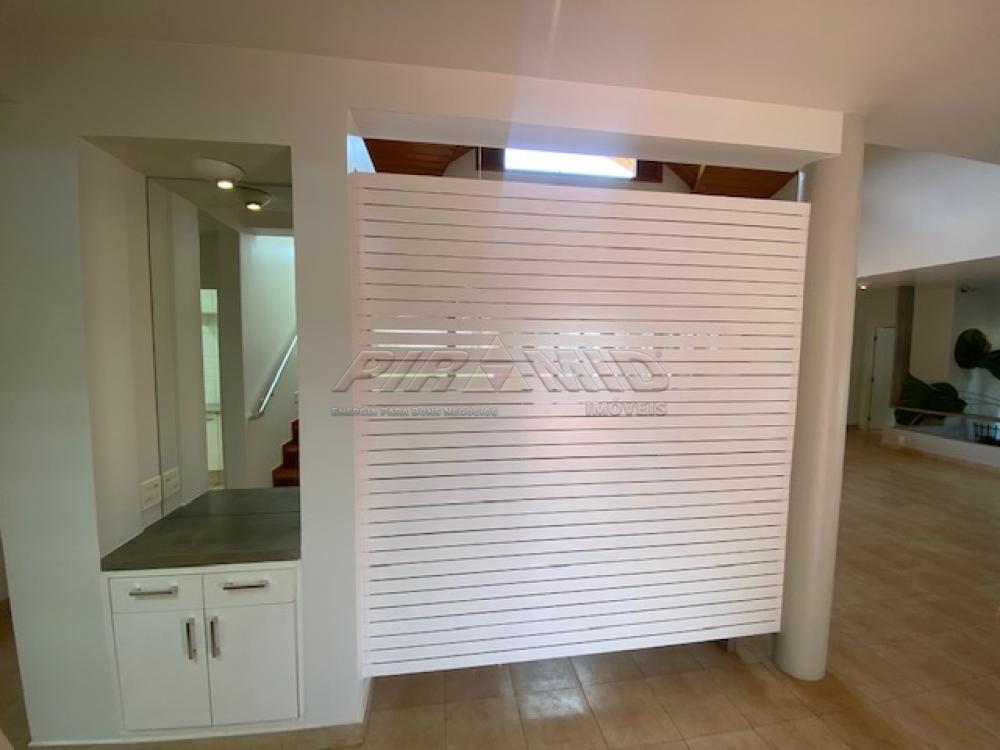 Alugar Casa / Padr&atilde;o em Ribeir&atilde;o Preto R$ 14.800,00 - Foto 14