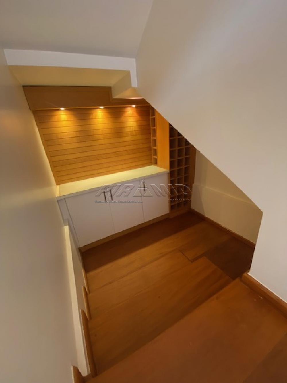 Alugar Casa / Padr&atilde;o em Ribeir&atilde;o Preto R$ 14.800,00 - Foto 15