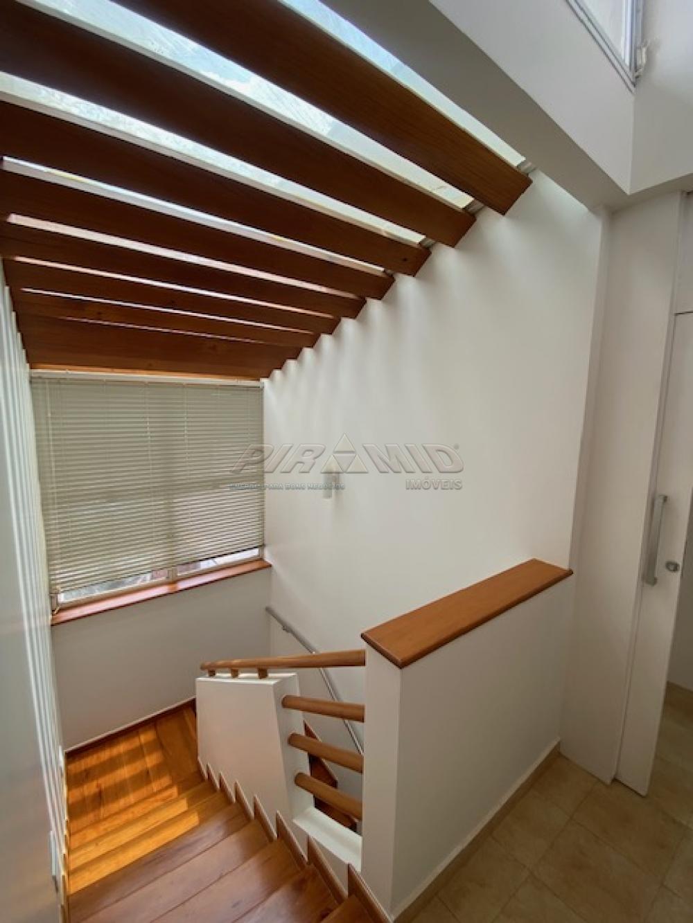 Alugar Casa / Padr&atilde;o em Ribeir&atilde;o Preto R$ 14.800,00 - Foto 17