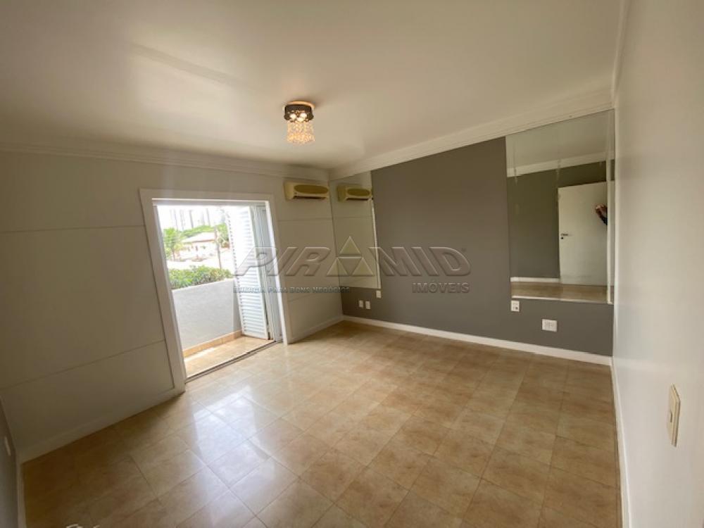 Alugar Casa / Padr&atilde;o em Ribeir&atilde;o Preto R$ 14.800,00 - Foto 19