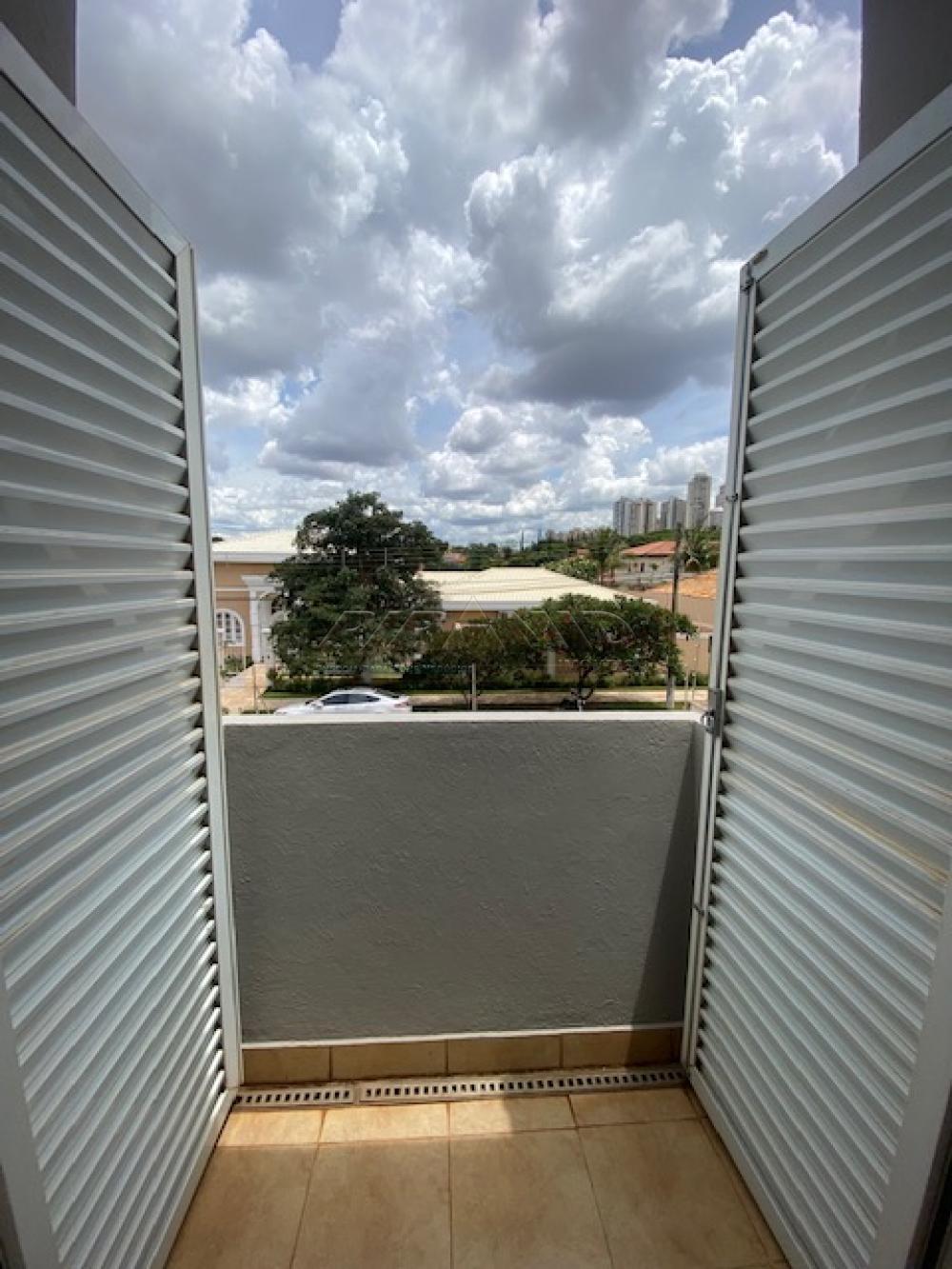 Alugar Casa / Padr&atilde;o em Ribeir&atilde;o Preto R$ 14.800,00 - Foto 20