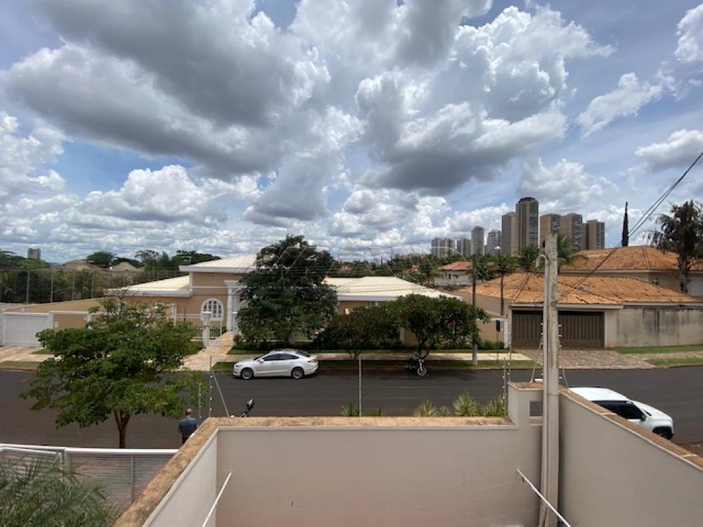 Alugar Casa / Padr&atilde;o em Ribeir&atilde;o Preto R$ 14.800,00 - Foto 21