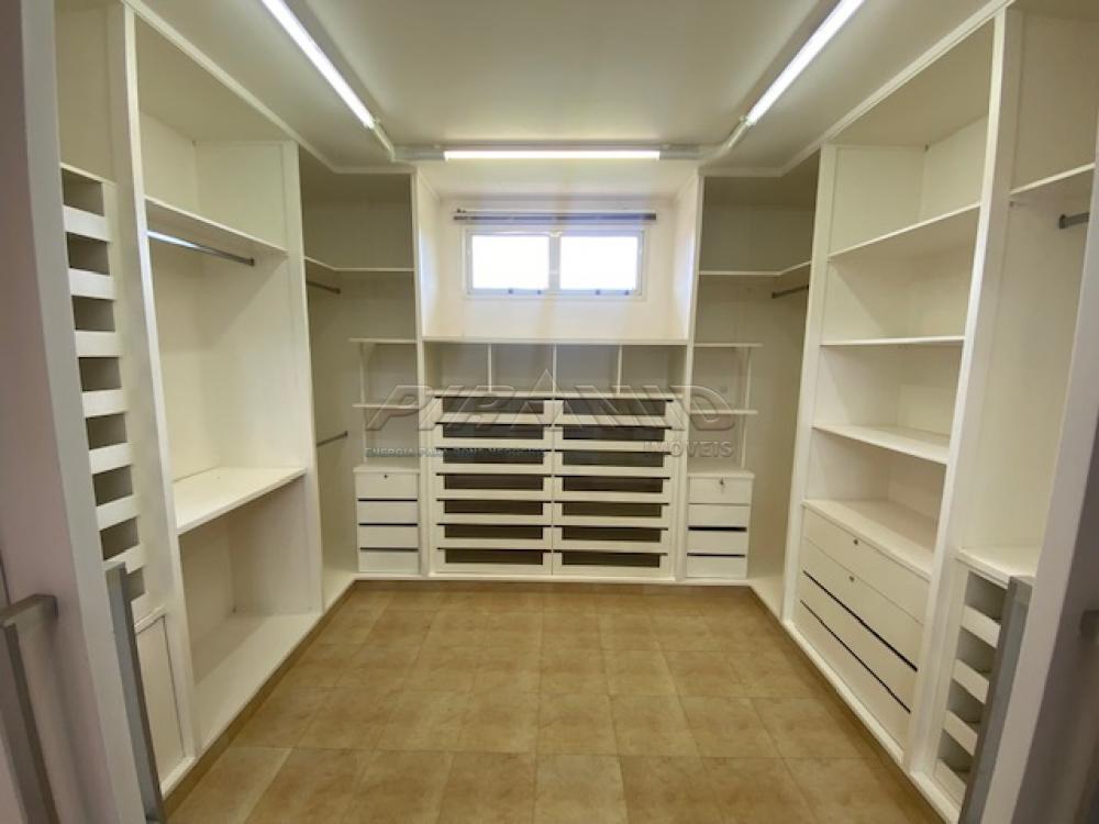 Alugar Casa / Padr&atilde;o em Ribeir&atilde;o Preto R$ 14.800,00 - Foto 22