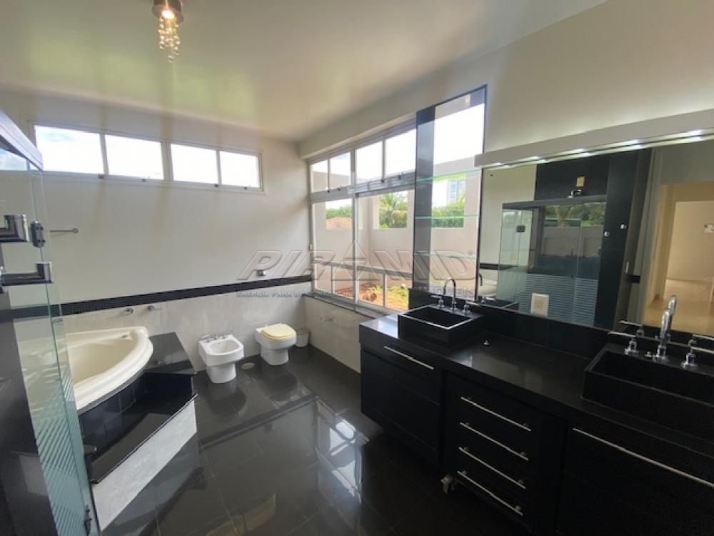 Alugar Casa / Padr&atilde;o em Ribeir&atilde;o Preto R$ 14.800,00 - Foto 24