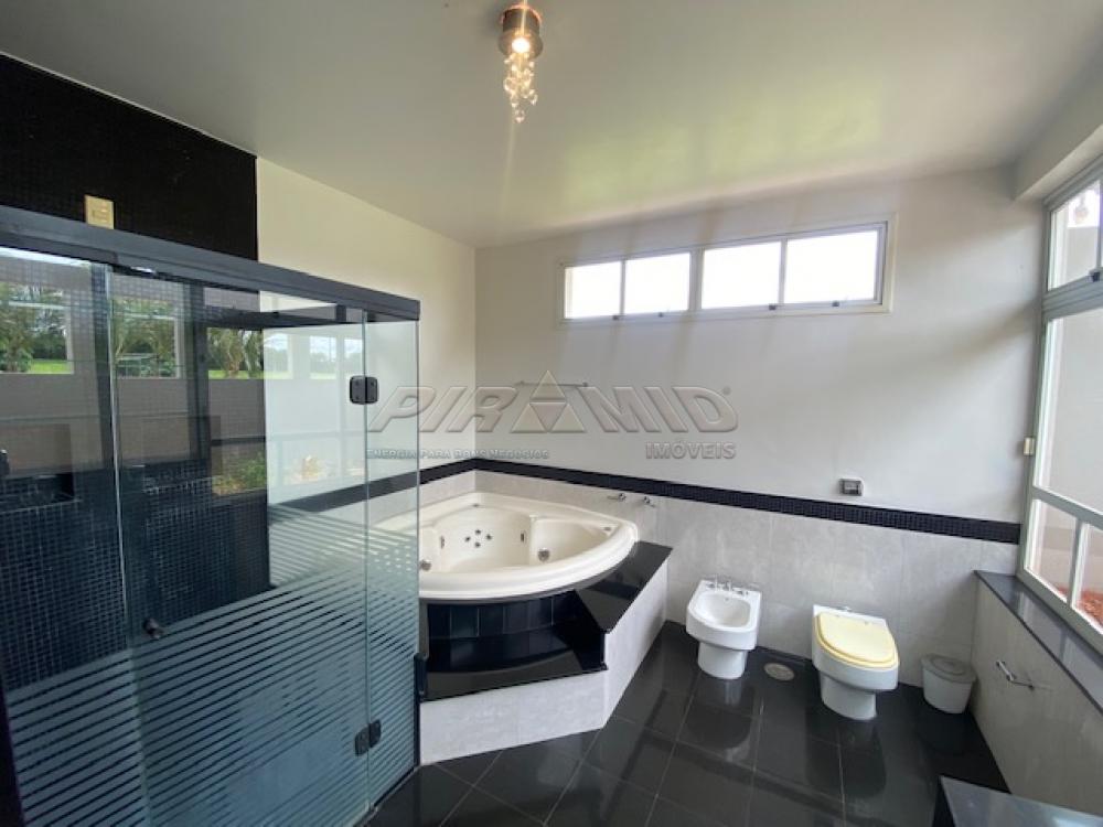 Alugar Casa / Padr&atilde;o em Ribeir&atilde;o Preto R$ 14.800,00 - Foto 25