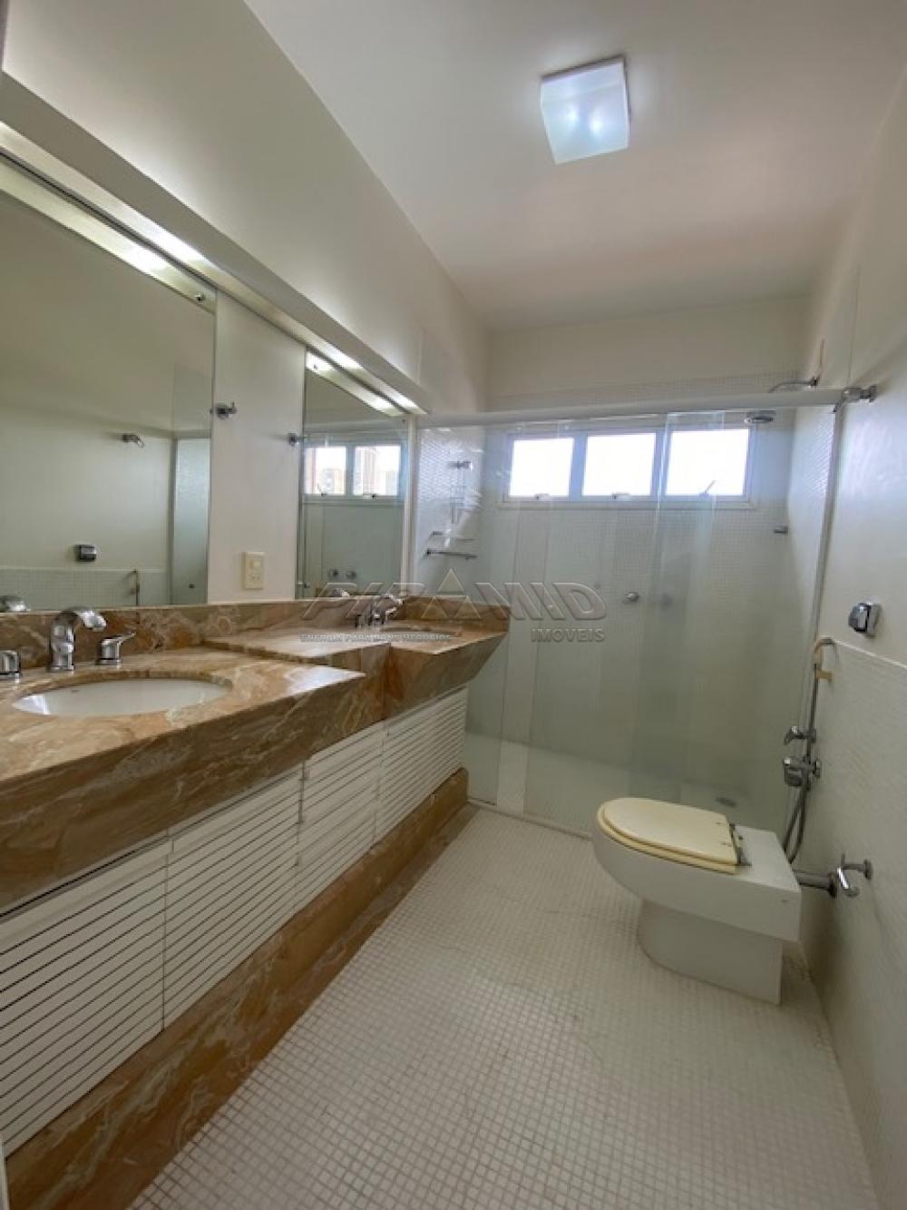 Alugar Casa / Padr&atilde;o em Ribeir&atilde;o Preto R$ 14.800,00 - Foto 29