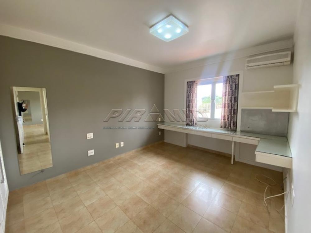 Alugar Casa / Padr&atilde;o em Ribeir&atilde;o Preto R$ 14.800,00 - Foto 30