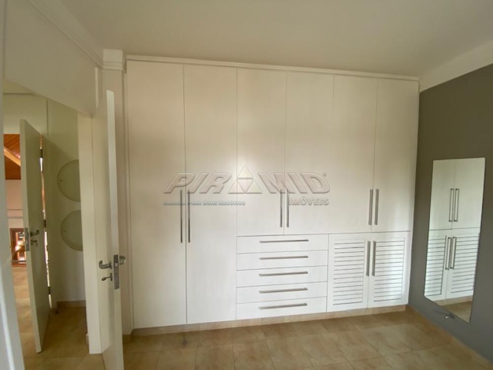 Alugar Casa / Padr&atilde;o em Ribeir&atilde;o Preto R$ 14.800,00 - Foto 31