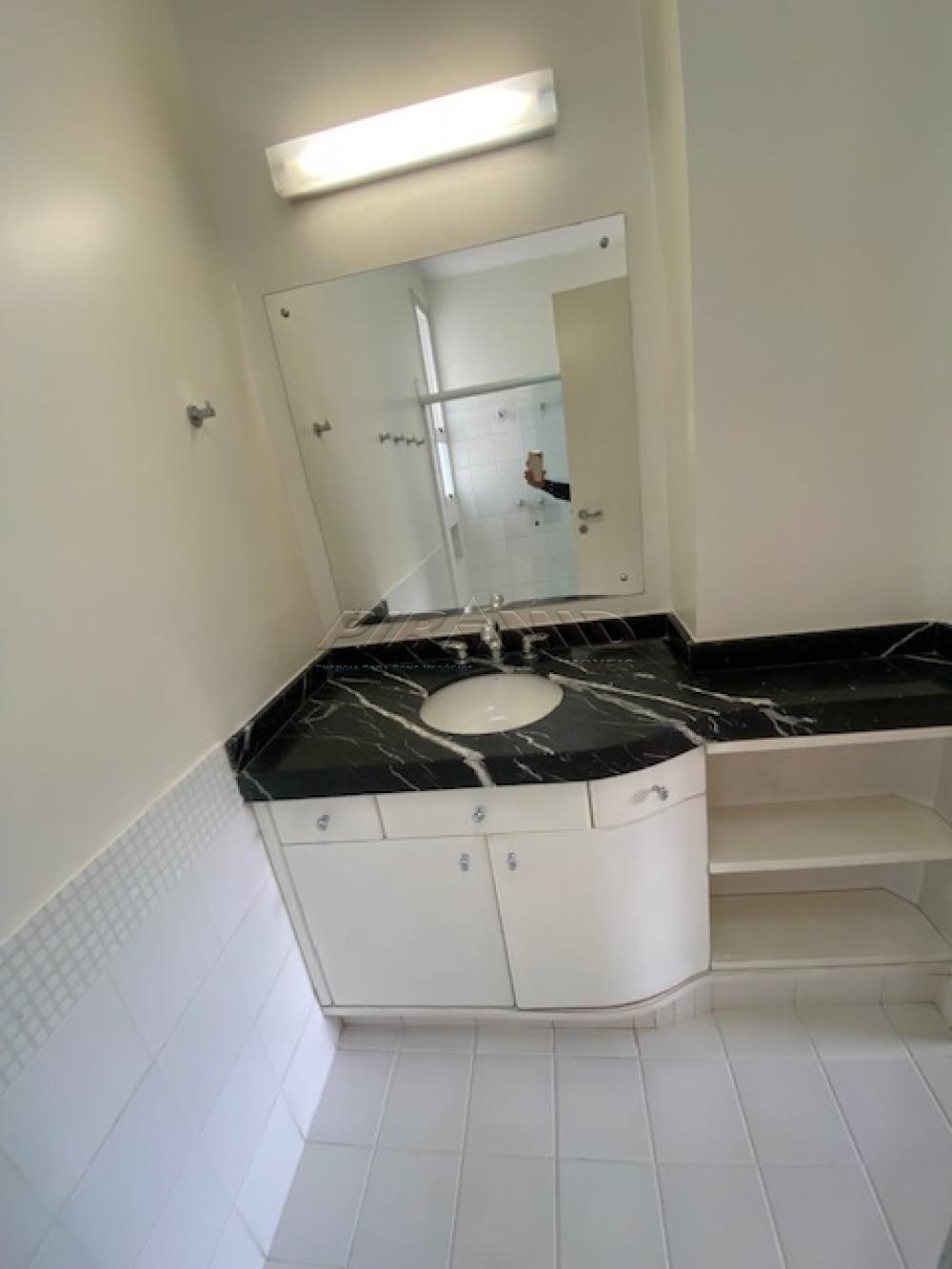 Alugar Casa / Padr&atilde;o em Ribeir&atilde;o Preto R$ 14.800,00 - Foto 33