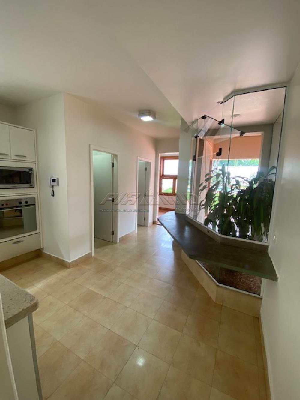 Alugar Casa / Padr&atilde;o em Ribeir&atilde;o Preto R$ 14.800,00 - Foto 35