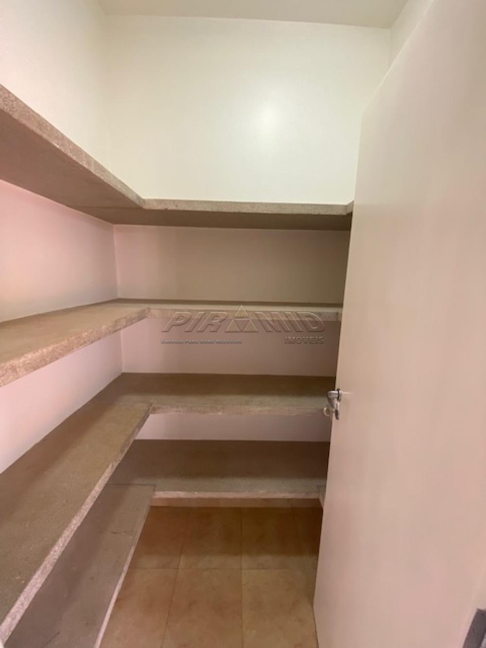 Alugar Casa / Padr&atilde;o em Ribeir&atilde;o Preto R$ 14.800,00 - Foto 39