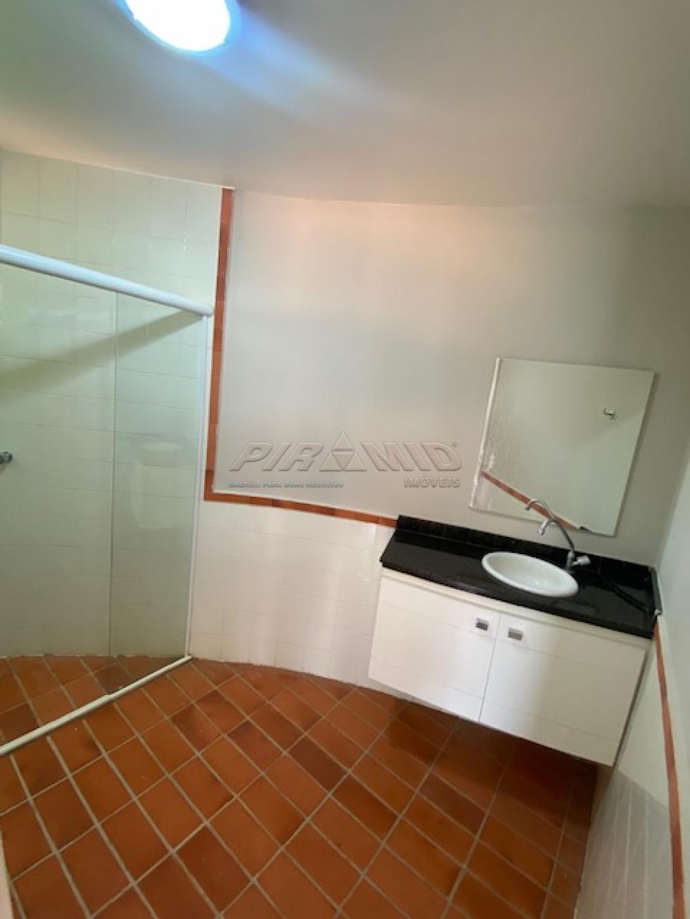 Alugar Casa / Padr&atilde;o em Ribeir&atilde;o Preto R$ 14.800,00 - Foto 48