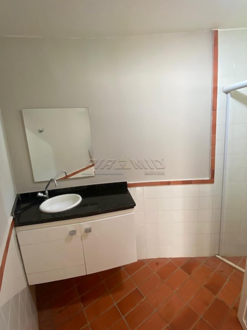 Alugar Casa / Padr&atilde;o em Ribeir&atilde;o Preto R$ 14.800,00 - Foto 49