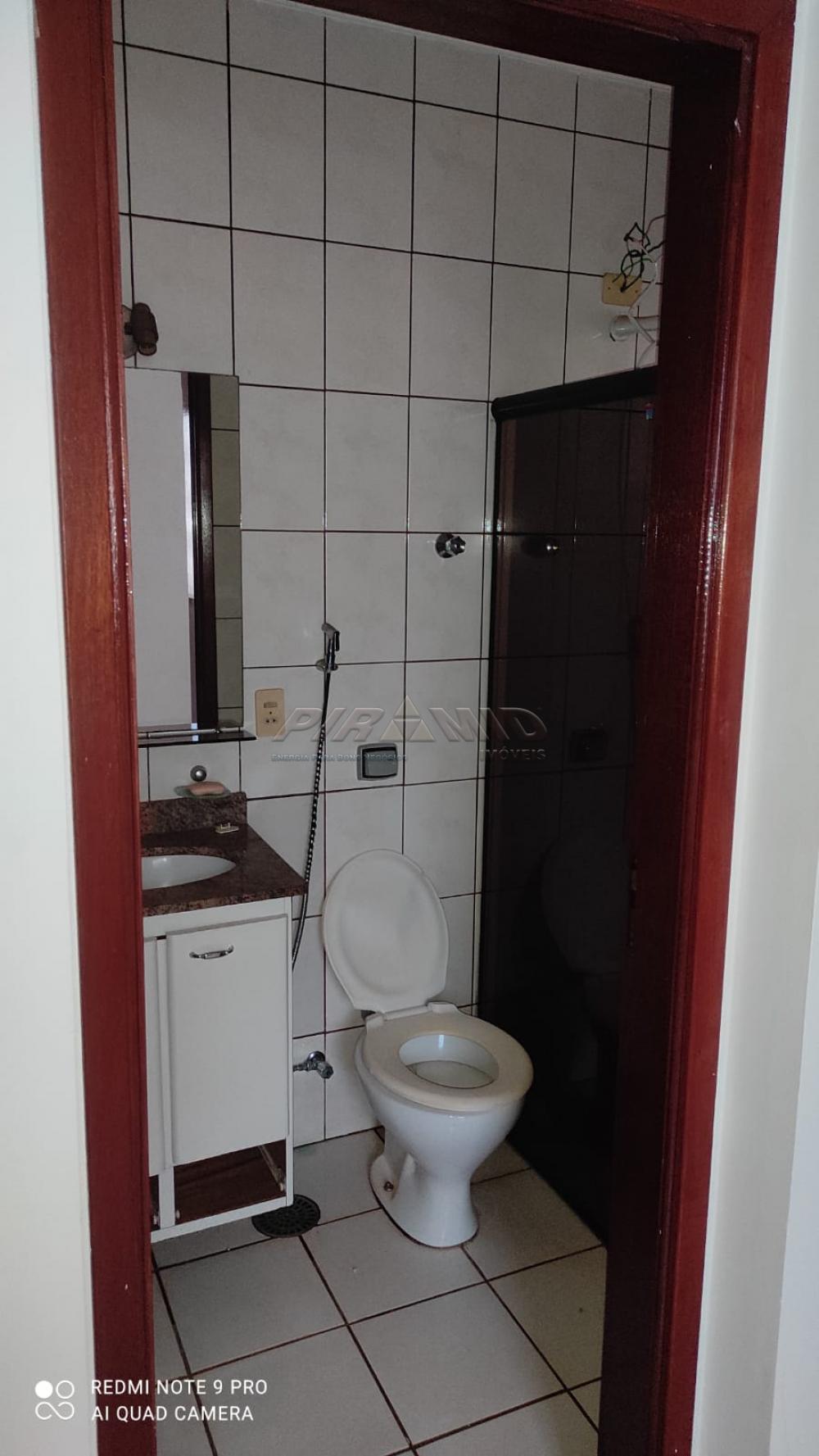 Alugar Apartamento / Padr&atilde;o em Ribeir&atilde;o Preto R$ 800,00 - Foto 8
