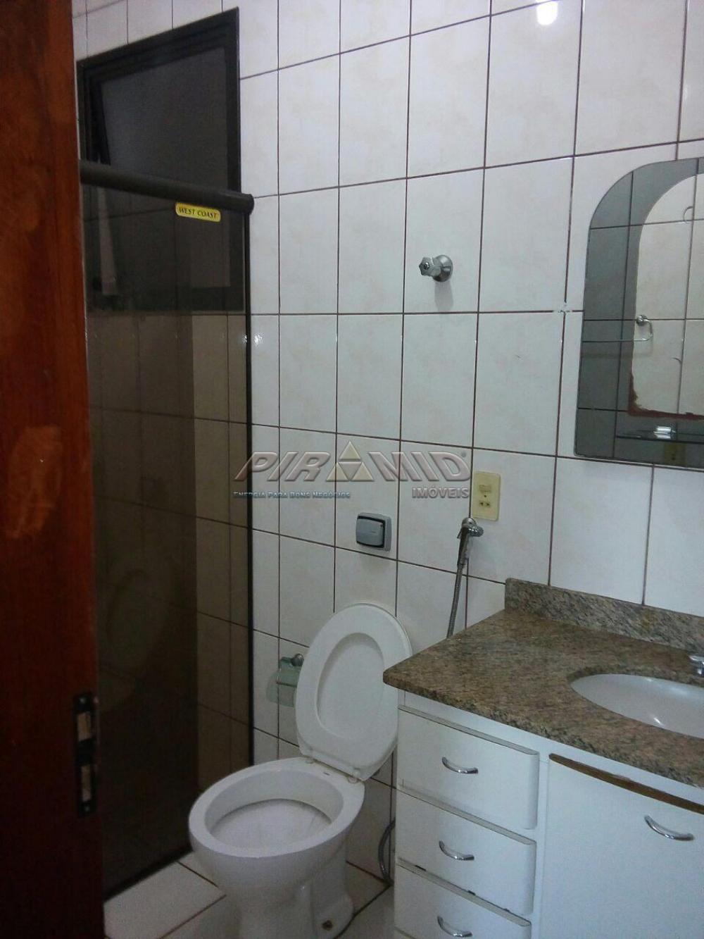 Alugar Apartamento / Padr&atilde;o em Ribeir&atilde;o Preto R$ 800,00 - Foto 13