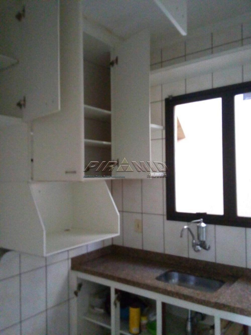 Alugar Apartamento / Padr&atilde;o em Ribeir&atilde;o Preto R$ 800,00 - Foto 15